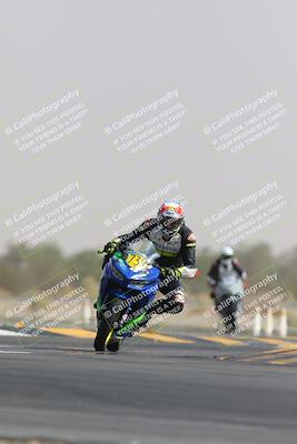 media/Oct-18-2024-CVMA Practice Friday (Fri) [[5e0cf27f9e]]/5-Group 4 and Trackday/Session 3 (Turn 17 and 16)/